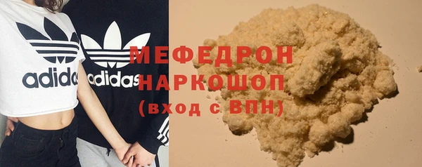 бошки Белокуриха