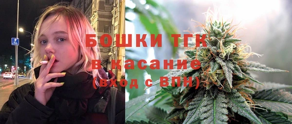mdpv Воткинск