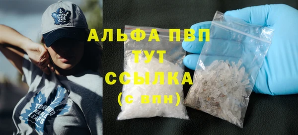 круглые Всеволожск