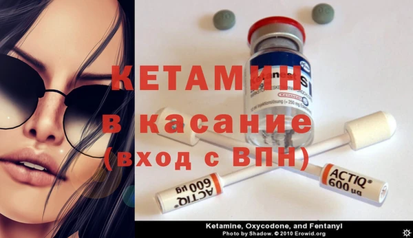 бошки Белокуриха